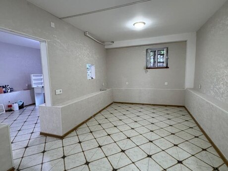 Obyekt - Sabunçu r. - 40 m²