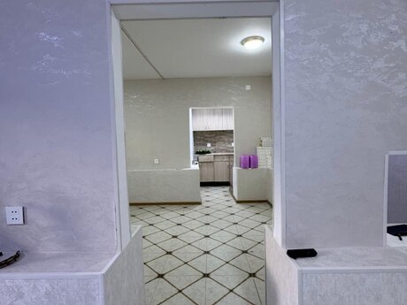 Obyekt - Sabunçu r. - 40 m²