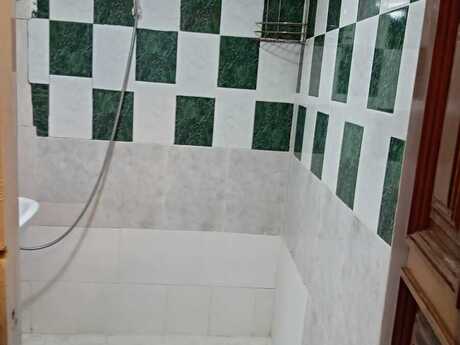 1 otaqlı köhnə tikili - Elmlər Akademiyası m. - 31 m²