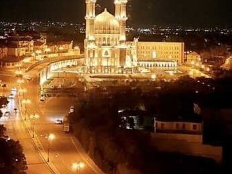 3-room apartment, 132 m², Nəsimi: 380 000 ₼ 5