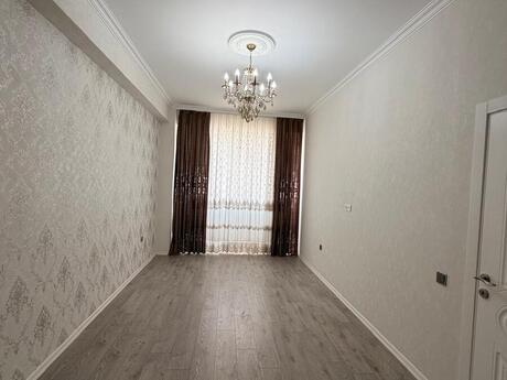 Объявление №6280723 - Хырдалан, Хырдалан, 2-комн., 44 м², 15/17 этаж