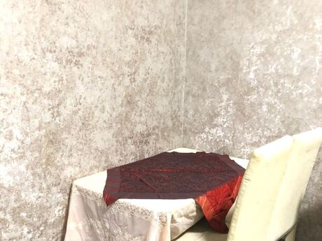 2-room apartment, 50 m², Sahil: 139 000 ₼ 5
