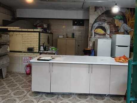 Elan №6280860 - Xırdalan, Xırdalan, 40 m²
