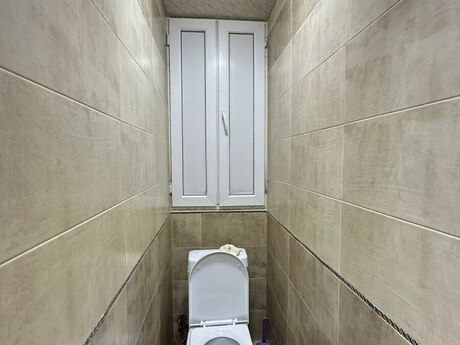 Xətaidə 3 otaqlı köhnə tikili mənzil satılır, 90 m², 179 000 AZN, şəkil 4 / 12