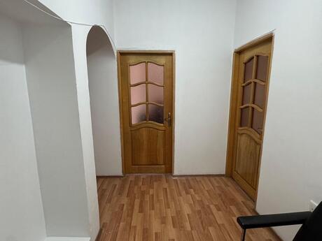 Obyekt - Gənclik m. - 130 m²