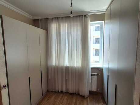 2 otaqlı mənzil, 73 m², İnşaatçılar: 149 000 ₼ 5