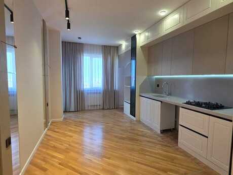 4 otaqlı mənzil, 165 m², Nərimanov: 430 000 ₼ 5