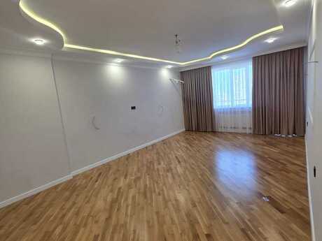4 otaqlı mənzil, 165 m², Nərimanov: 430 000 ₼ 2