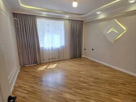 4 otaqlı mənzil, 165 m², Nərimanov: 430 000 ₼ 4