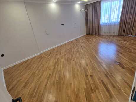 4 otaqlı mənzil, 165 m², Nərimanov: 430 000 ₼ 3