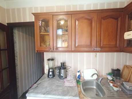 2 otaqlı mənzil, 45 m², İnşaatçılar: 143 000 ₼ 5