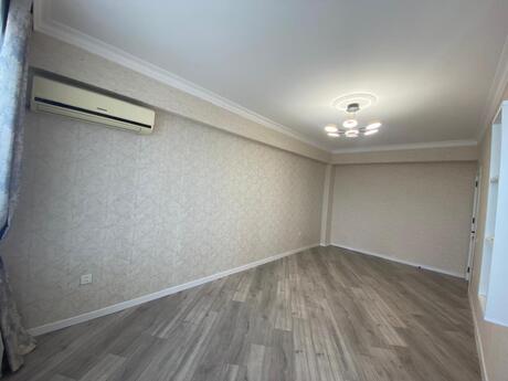 Объявление №6280959 - Баку, м. Иншаатчылар, 2-комн., 62 м², 17/17 этаж
