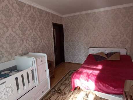 2-комнатная квартира, 35 м², Biləcəri: 57 000 ₼ 3