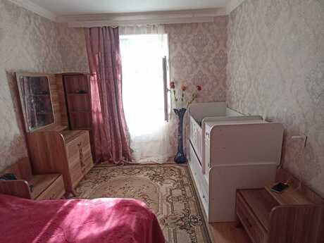 2-комнатная квартира, 35 м², Biləcəri: 57 000 ₼ 4