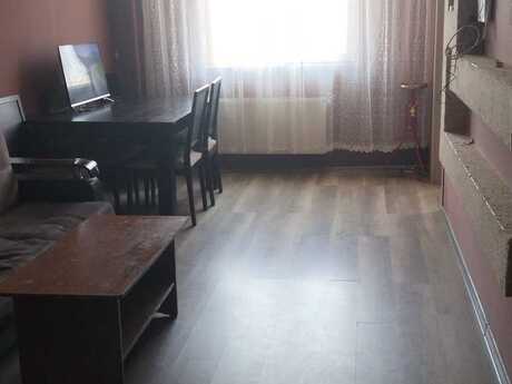 Elan №6281066 - Bakı, Masazır q., 3 otaqlı, 57 m², 6/6 mərtəbə