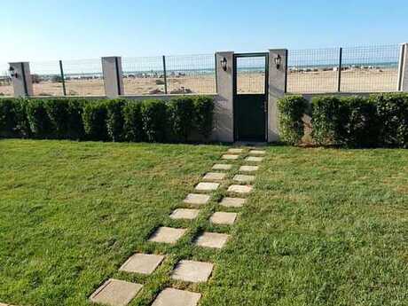 Elan №6281062 - Bakı, Şüvəlan q., 7 otaqlı, 250 m²
