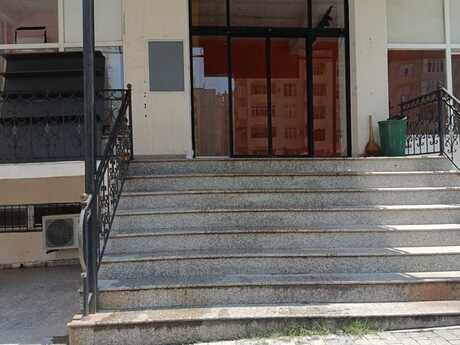 Elan №6281081 - Bakı, Həzi Aslanov q., 135 m²