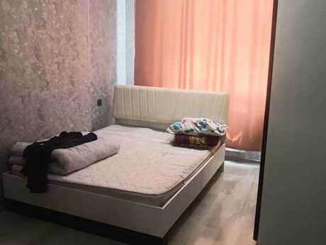 2 otaqlı yeni tikili - Xırdalan - 50 m²