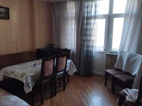 2 otaqlı mənzil, 55 m², Azadlıq Prospekti: 145 000 ₼ 2