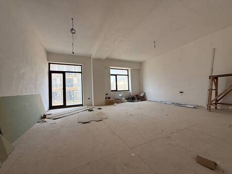 3 otaqlı mənzil, 157 m², Ağ şəhər: 700 000 ₼ 4