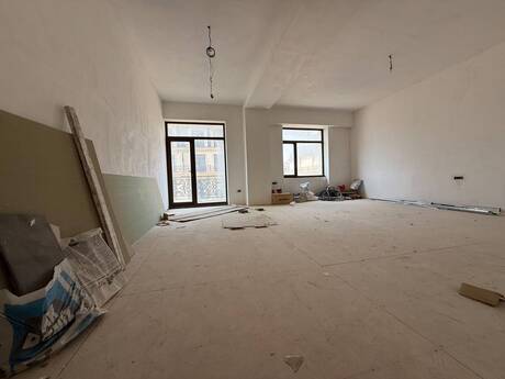 3 otaqlı mənzil, 157 m², Ağ şəhər: 700 000 ₼ 3
