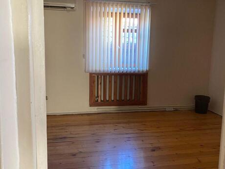 7-комн. дом/дача - м. Гянджлик - 500 м²