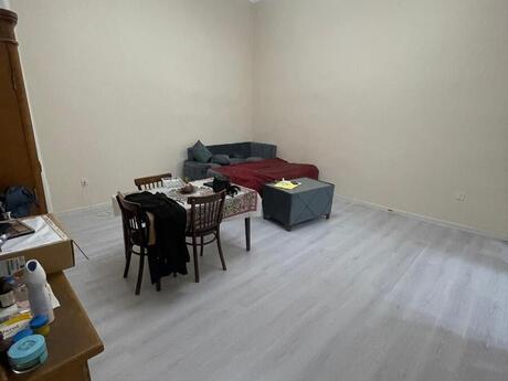 1 otaqlı mənzil, 40 m², Sahil: 430 000 ₼ 5