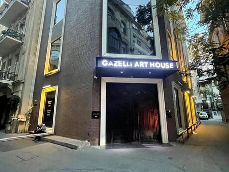 1 otaqlı mənzil, 40 m², Sahil: 430 000 ₼ 2