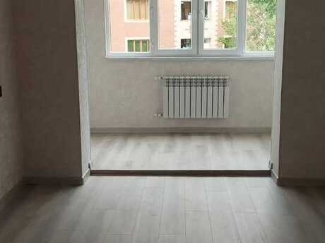 Объявление №6281230 - Баку, м. Гянджлик, 2-комн., 55 м², 4/5 этаж
