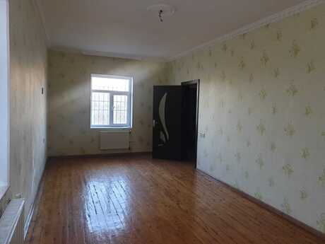 Elan №6281229 - Bakı, Biləcəri q., 4 otaqlı, 110 m²