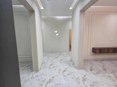 4 otaqlı həyət evi, 150 m², Şüvəlan: 285 000 ₼ 3