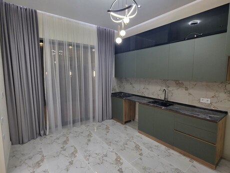 4 otaqlı həyət evi, 150 m², Şüvəlan: 285 000 ₼ 5