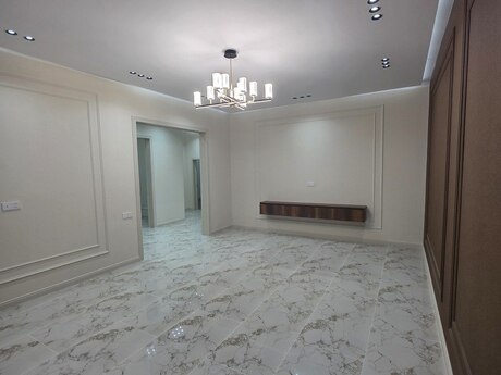 4 otaqlı həyət evi, 150 m², Şüvəlan: 285 000 ₼ 4