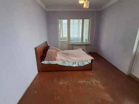 Elan №6281220 - Bakı, Həzi Aslanov m., 3 otaqlı, 85 m², 8/9 mərtəbə