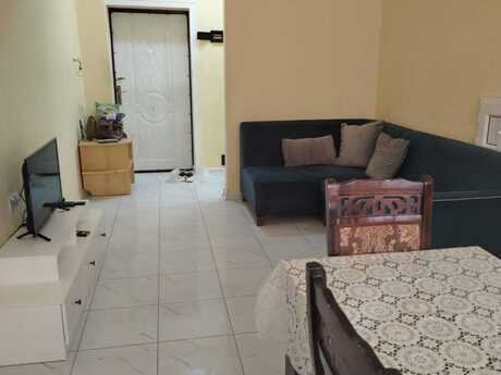Elan №6281275 - Bakı, Yasamal q., 2 otaqlı, 65 m², 6/16 mərtəbə