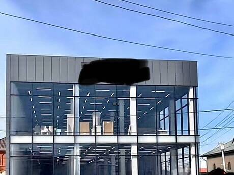 Объявление №6281258 - Ленкорань, Ленкорань, 1000 м²