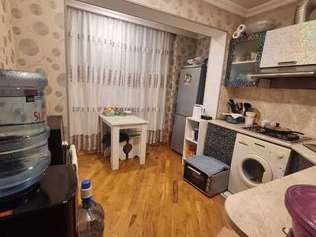 3 otaqlı mənzil, 62 m², Neftçilər: 185 000 ₼ 3