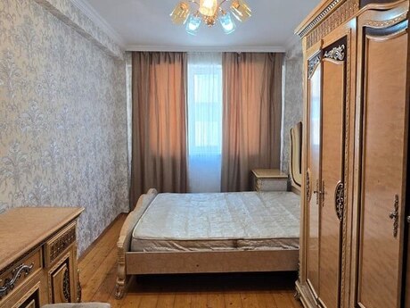 Elan №6281306 - Xırdalan, Xırdalan, 2 otaqlı, 45 m², 8/11 mərtəbə