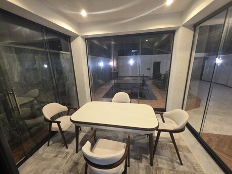 4 otaqlı həyət evi, 150 m², Şüvəlan: 285 000 ₼ 5