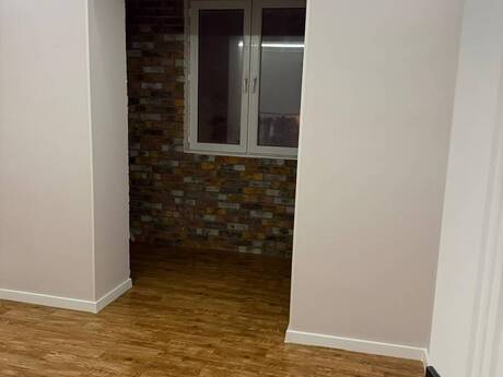 4-комнатная квартира, 101 м², Şah İsmayıl Xətai: 309 999 ₼ 4