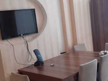 Elan №6281444 - Xırdalan, Xırdalan, 3 otaqlı, 75 m², 3/5 mərtəbə