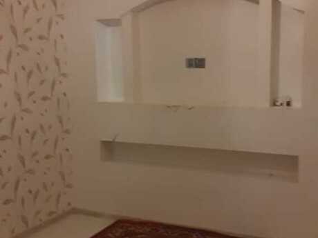 3 otaqlı köhnə tikili - Xırdalan - 75 m²