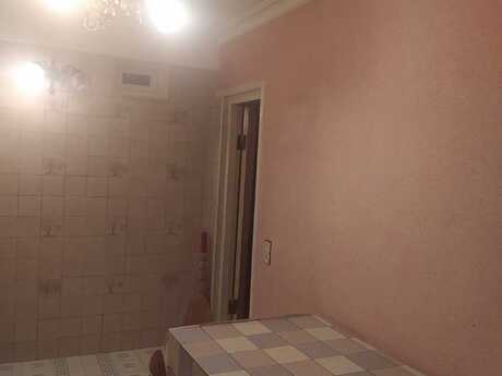 1 otaqlı mənzil, 45 m², Gənclik: 150 000 ₼ 5