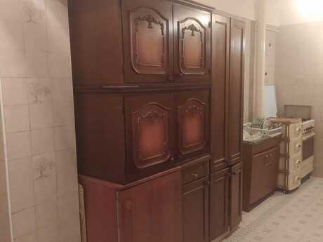 1 otaqlı mənzil, 45 m², Gənclik: 150 000 ₼ 3