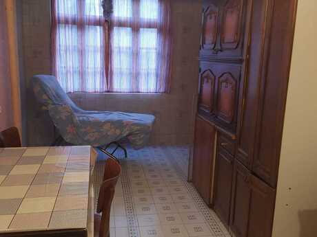 1 otaqlı mənzil, 45 m², Gənclik: 150 000 ₼ 4