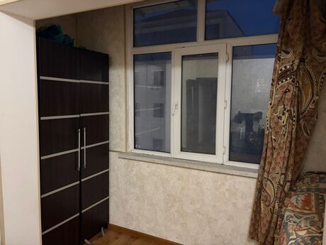 2 otaqlı mənzil, 50 m², Azadlıq Prospekti: 145 000 ₼ 2