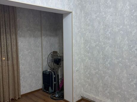 2 otaqlı mənzil, 50 m², Azadlıq Prospekti: 145 000 ₼ 3