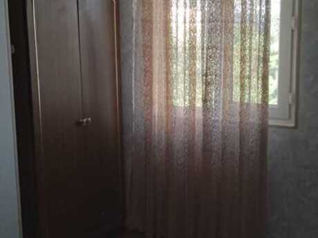 2 otaqlı mənzil, 50 m², Azadlıq Prospekti: 145 000 ₼ 5
