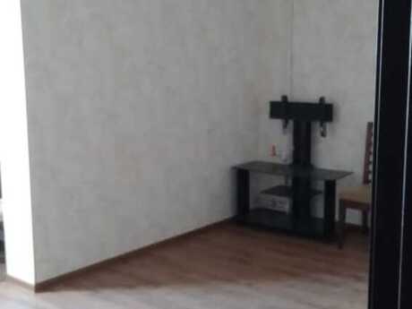 2 otaqlı mənzil, 50 m², Azadlıq Prospekti: 145 000 ₼ 4