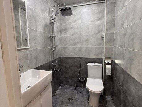 2 otaqlı mənzil, 60 m², Gənclik: 175 500 ₼ 5